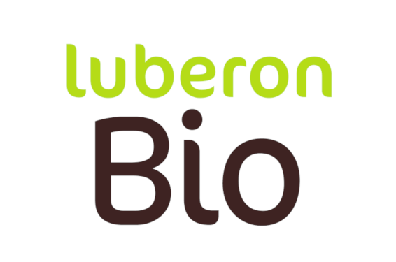 Luberon Bio